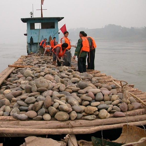 Gabion Wire Baskets suppliers