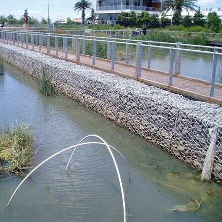 Gabioontraadist korvid